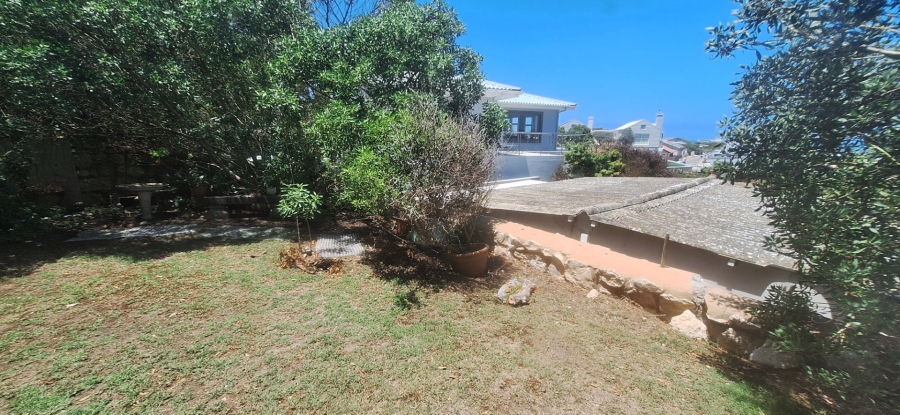 5 Bedroom Property for Sale in Witsand Western Cape